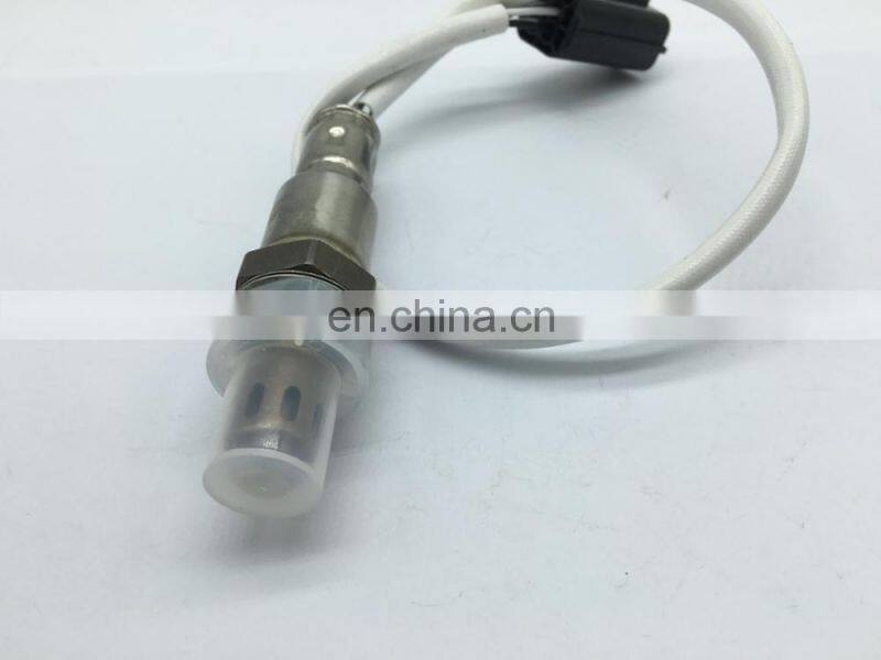 Lambda Oxygen Sensor OEM 22690-EN200 22690EN200 22690 EN200