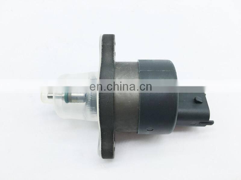 FOR DRV Pressure Sensor OEM 0281002943 / 0281002732