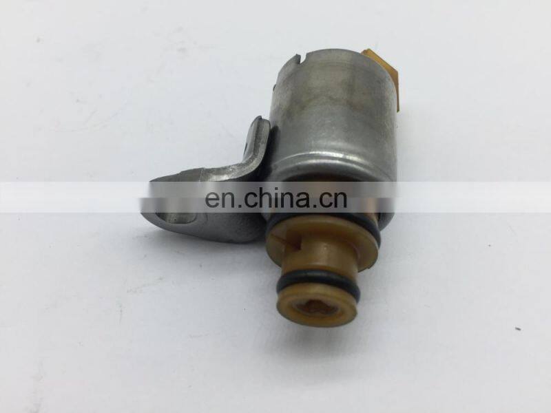 Transmission Solenoids Valve OEM G6T44271