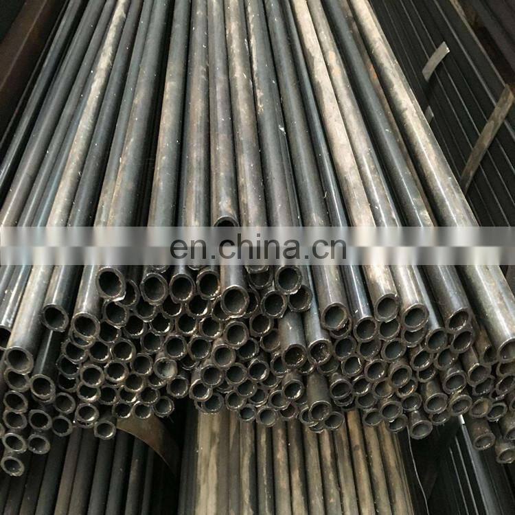 high quality galvanized scaffolding support steel pipe for sale