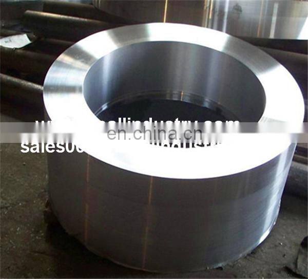 Nicrofer 5120/Hastelloy C263/Werkstoff Nr. 2.4650 /Nickel Alloy 263/Nimonic 263 Alloy Steel Plate/Sheet/Flat Bar Price