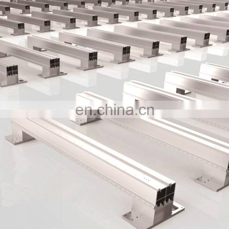 Good quality cheap metal pipe/tube laser metal cutting machine with spare parts with CE