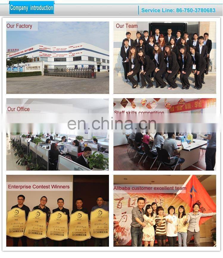 desiccant wheel dehumidifier dryer machine