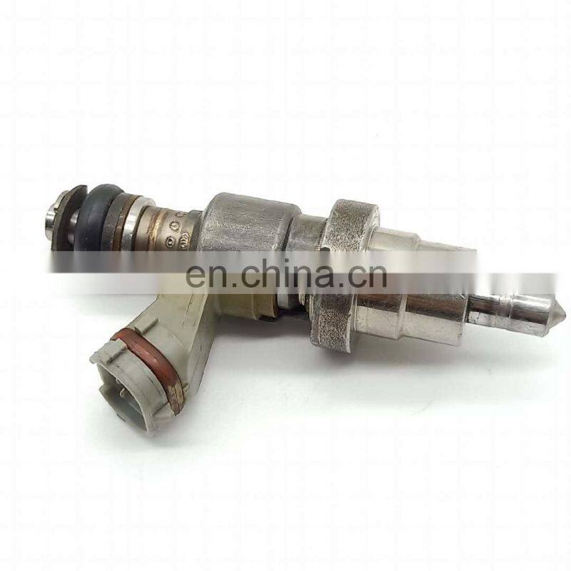 Fuel Injector 23209-46131 23250-46131 for Toyota Crown 1JZ