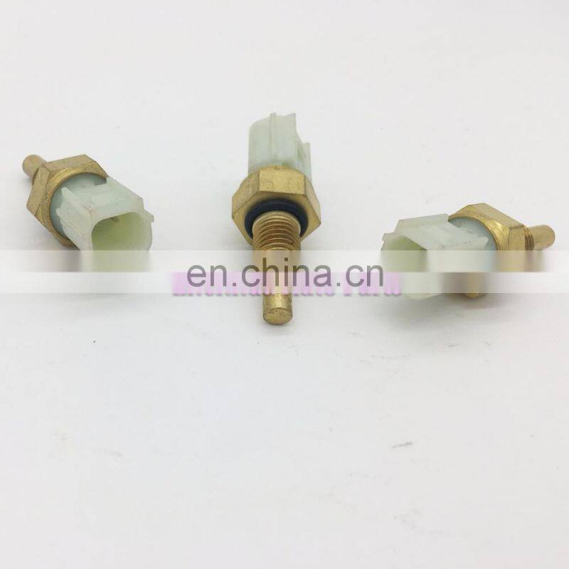 Temperature Sensor 37870-RAA-A01 37870RAAA010 71-2815 37870-PLC-004