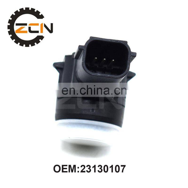 OEM 23130107 Parking Distance Control Parking Aid For CTS XTS