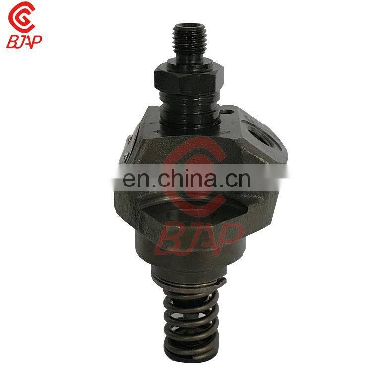 FL1011 Engine Pump 04271701 0427 1701 with Part No.0414297001 0 414 297 001