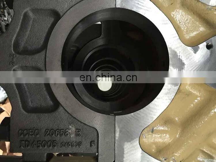 4060883/3177638 cylinder block for cummins K38/kta38 engine