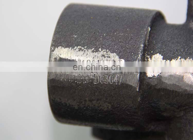 BLSH 3633120 Connection Water Transfer FOR cummins K50 engine