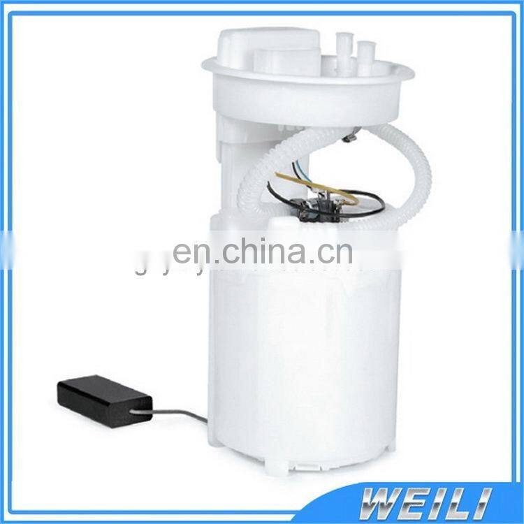 fuel pump assembly FOR RENAULT/VW/AIRTEX E10348M 160919051H 1J0919050 1J0919051C 1J0919051E 1J0919087C 1J0919087D 1J0919087H 1J0
