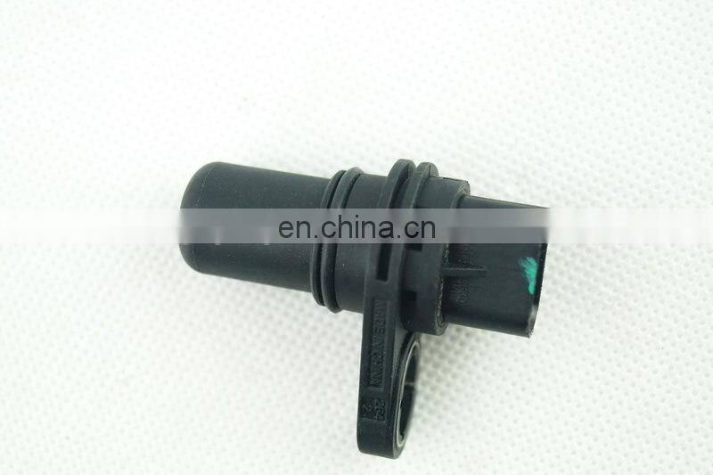 WEILI Auto engine crankshaft position sensor/camshaft position sensor F01R00F009 for China car spare car