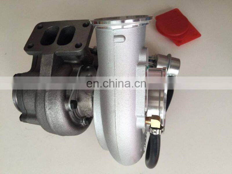 Hot Sale 6CT Diesel Engine HX35 Turbocharger 3527758