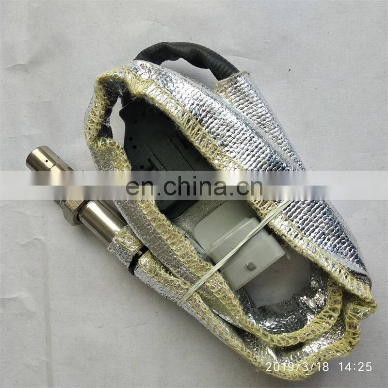 Truck Spare Parts NOX SENSOR 2894941 5WK96673A