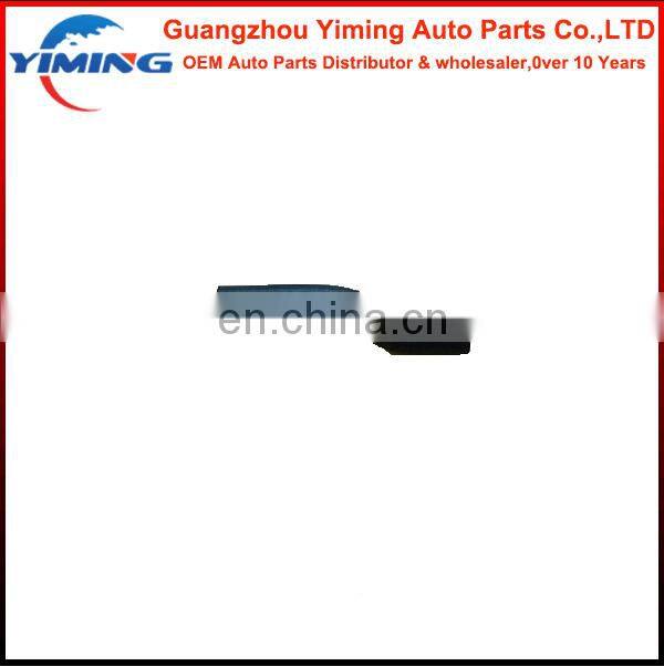 1002032-ED01 water pipe for Great Wall GW4D20