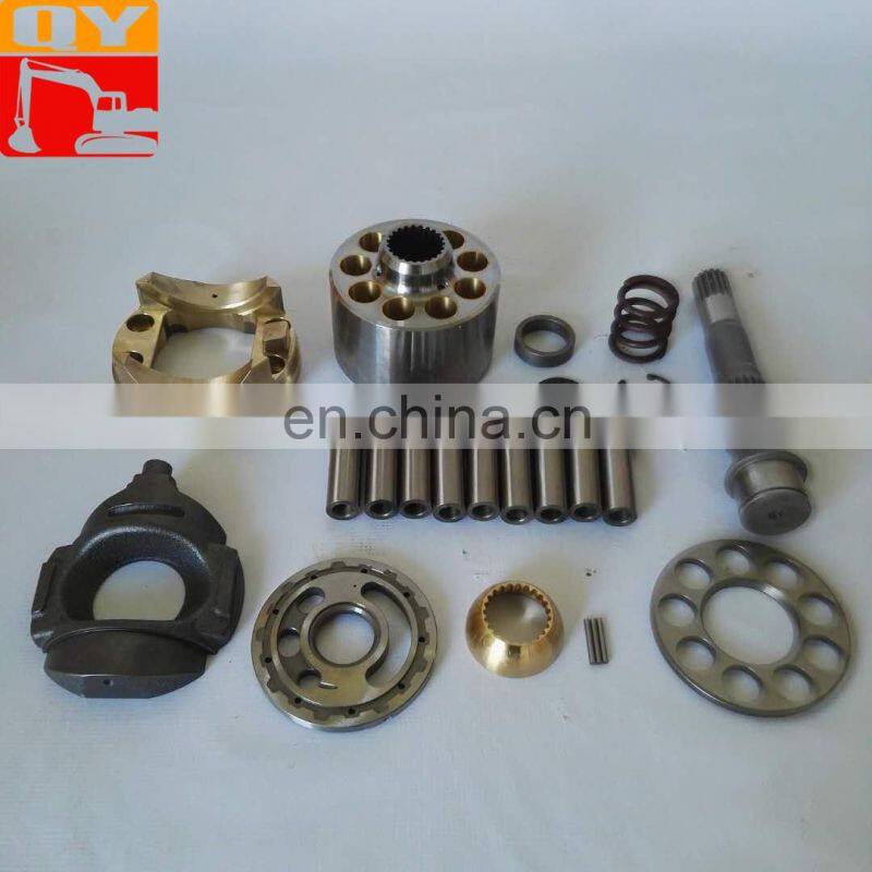 luxury  OEM pump parts for pc200-6 in stock  from Chinese  whole sale  in Jining Shandong