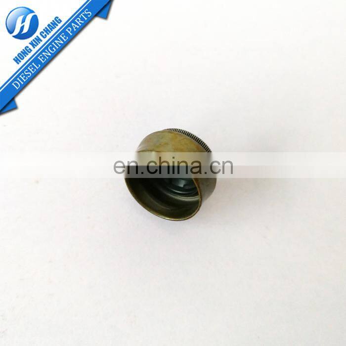 M11 Diesel Engine Parts Valve Stem Seal 4003966