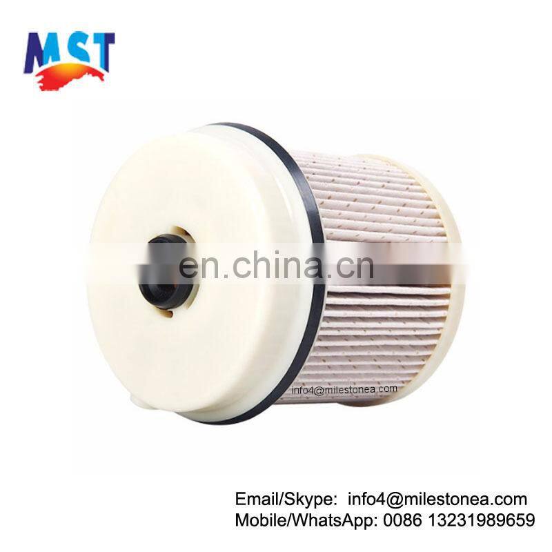 Car fuel filter P502427 for Japan car parts FCECO021
