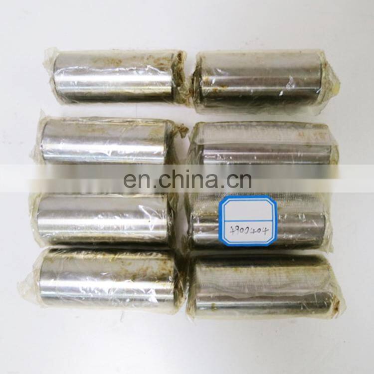 Original/Aftermarket Diesel Engine Parts 4900404 A2300 Piston pin