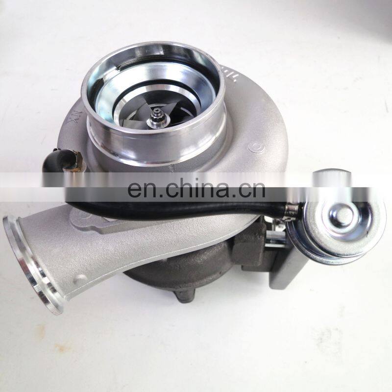 aftermarket diesel engine parts 6CT8.3 6CTA turbocharger assembly HX40W 2840571