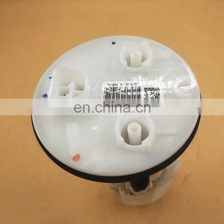 PAT Car Fuel Assembly for Lexus UR Land Cruiser cars 77020-60230