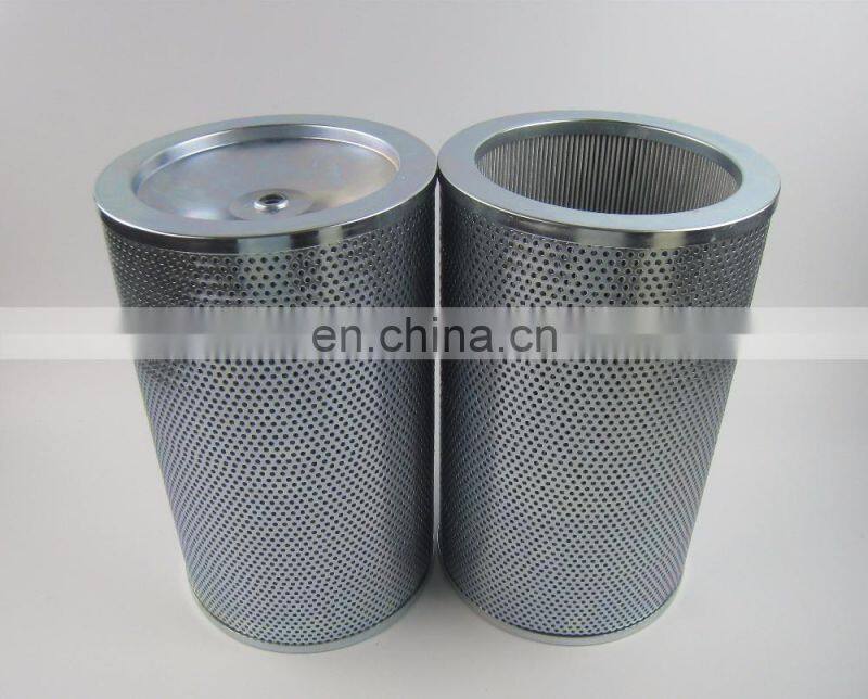 Mining industry filtration 5 micron filter element 937777Q 937776Q 937775Q 937774Q 937773Q 937772Q parker oil filters