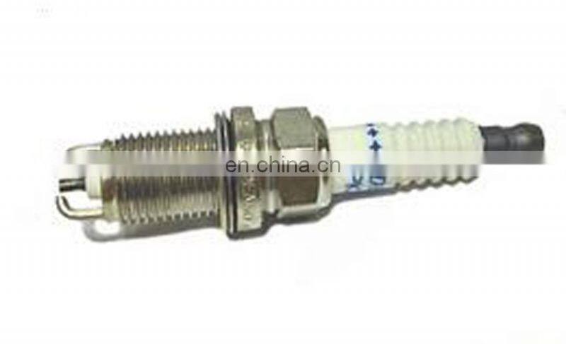 JAPANESE WHOLESALE Hot sale Affordable Price Spark Plug for Camry RAV4 OEM 90919-01194