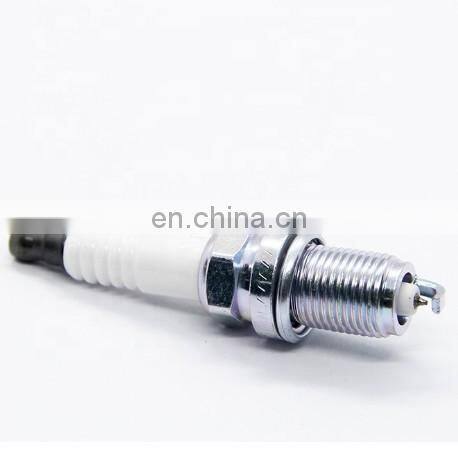 High quality platinum alloy spark plugs OEM 7092 BKR6EGP