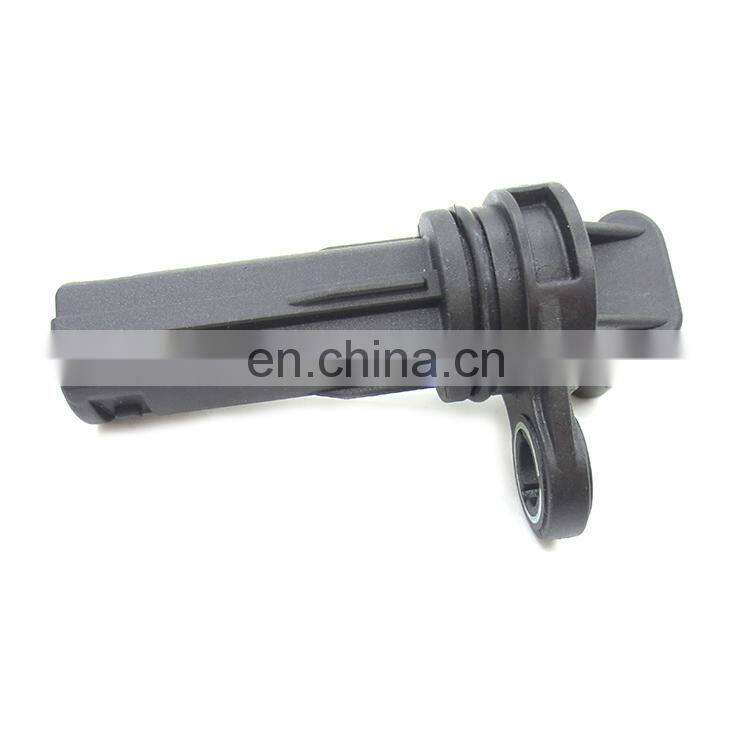Automobiles Parts Crankshaft Position Sensor CKP SU13886 5149167AD 5149167AE For Chry/sler 300C Do/dge Journey Grand Caravan