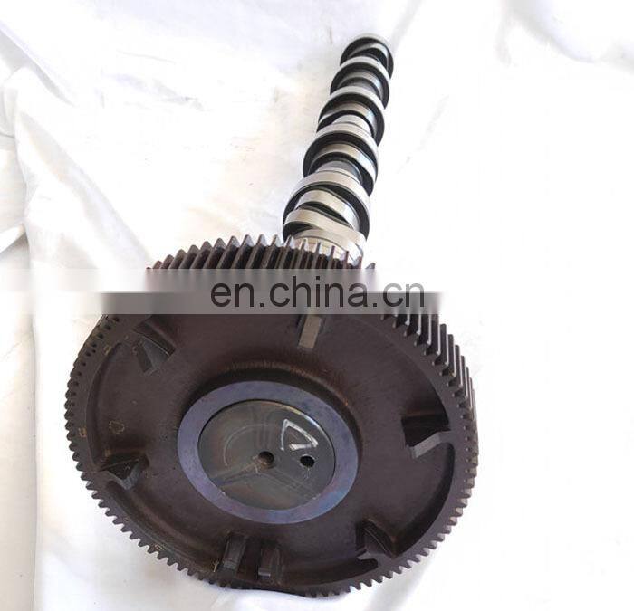 TCD2013 engine camshaft 04908455 04908252 04907840 04902896 04909275 04909274 04909276