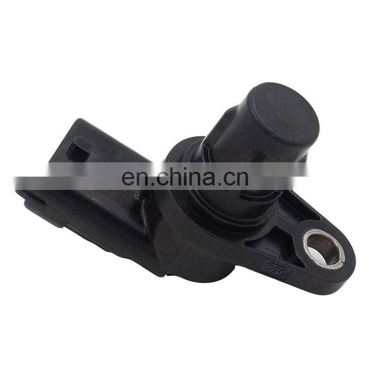 FOR Alfa Romeo 0281002667 Crankshaft Position Sensor