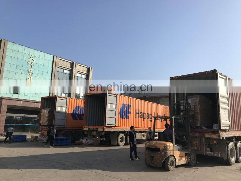 hot sale led street light 80w street light led outdoor