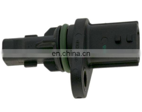 Camshaft Position Sensor For Nissan Versa 08-15 Versa Note 14-15 1.6 OEM 23731-ED02A 23731ED02B 5S11483 23731-ED02C 949979-1500