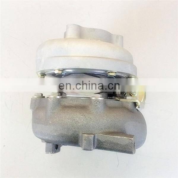 GT2052V turbo for Nissan Patrol Mistral Terrano 3.0L 1679410G01 723739-0003 turbocharger