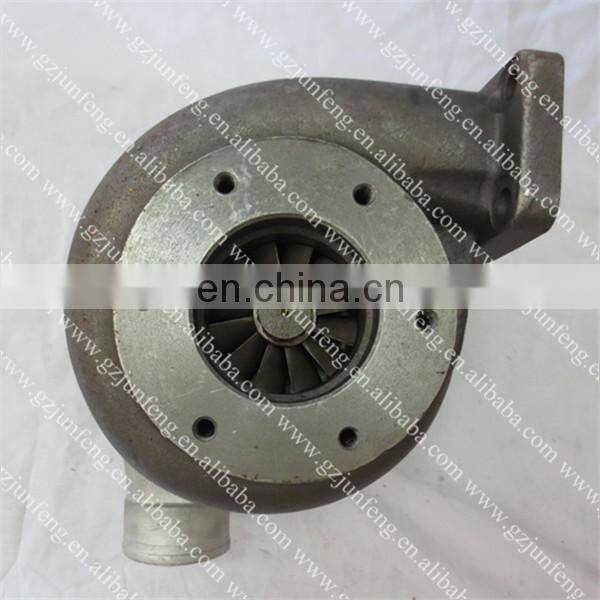 612600113433 SJ82D Turbocharger