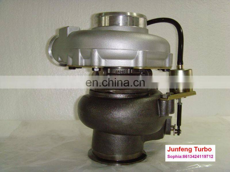 452308-5013 1380097 Turbo for Scania with DSC9 13/15 Engine 452308-0013 452308-5013S GT4082SN Turbocharger