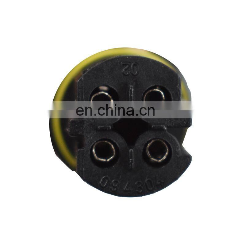 C230 L4 2 x Air Fuel Ratio Oxygen O2 Sensor For Mercedes 2003-2005