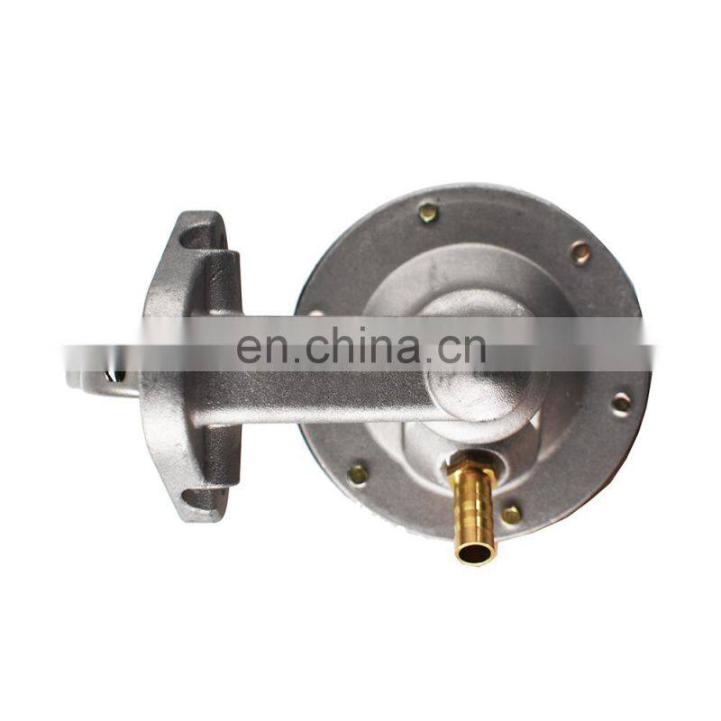 Fuel Pump Replaces For MerCruiser OMC 86234A4 86234A05 985603 985602 982440 18-7278