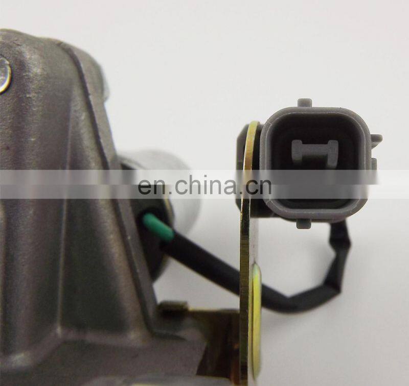 VTEC Solenoid Spool Valve For 98-02 Honda Accord Odyssey 15810PAAA02