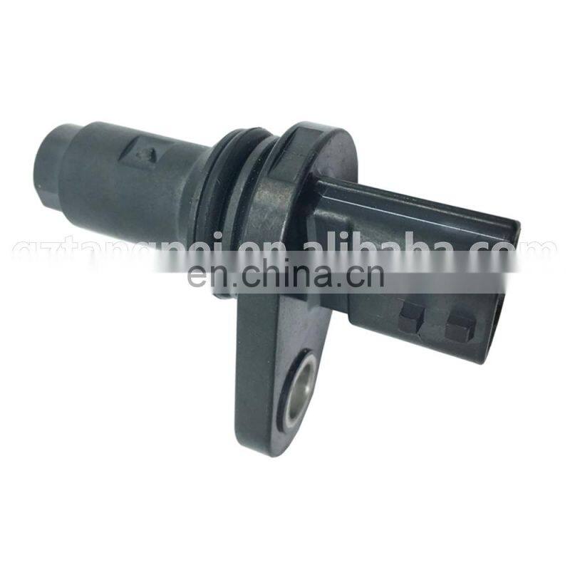 Engine Sensor Crankshaft Position Sensor OME 23731-ED01A 23731ED01A