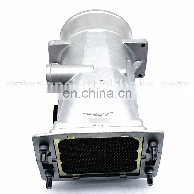 Mass Air Flow Meter MAF Sensor Fit For LEXUS TOYOTA 22204-42011 22250-50010 22250-46010 22250-42020 MAF1174 FMZ3AYY2