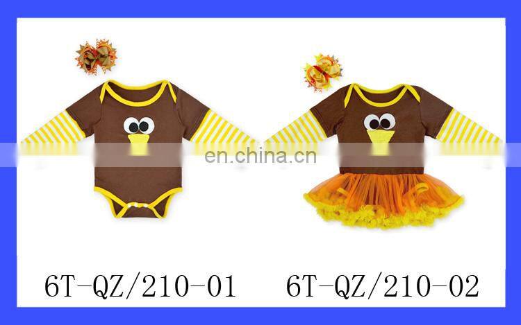 New Gift Items For 2019 Lipstick Holder Key Chain Handmade Custom Key Holder