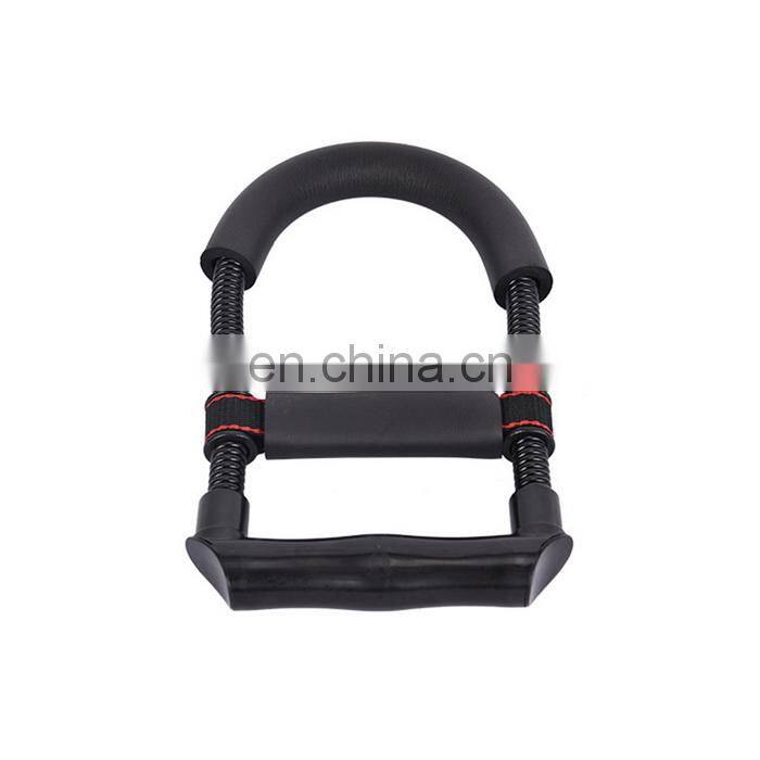 Hand Arm Forearm Wrist Strengthener Forearm Exerciser