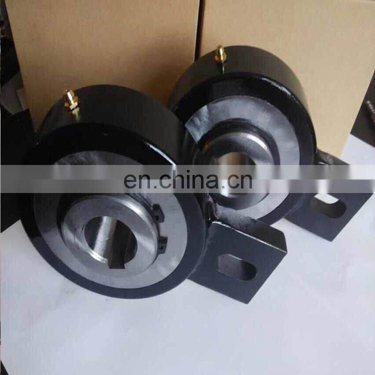 CK-A2870 One-way clutch bearing NTN CK-A2870 CK-A3080T CK-A3585 CK-A35100