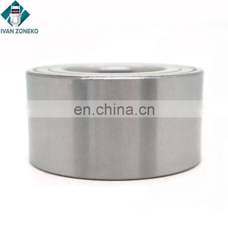 Wholesale Factory Price Wheel Hub Bearing 517201W000 51720 1W000 51720-1W000 For Hyundai Kia