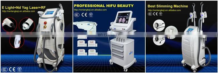 Cryolipolysis Machine For Home Use, Cryolipolyse Machine Portable