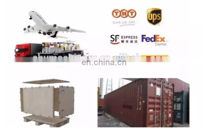 Multifunction mini stainless steel electric vegetable cutter shapes vegetable slicing machine