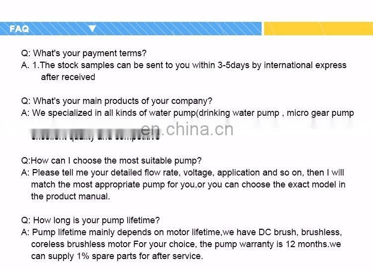 5 Gallon Bottled Drinking Water Dispenser 110v flojet bottled water dispensing system