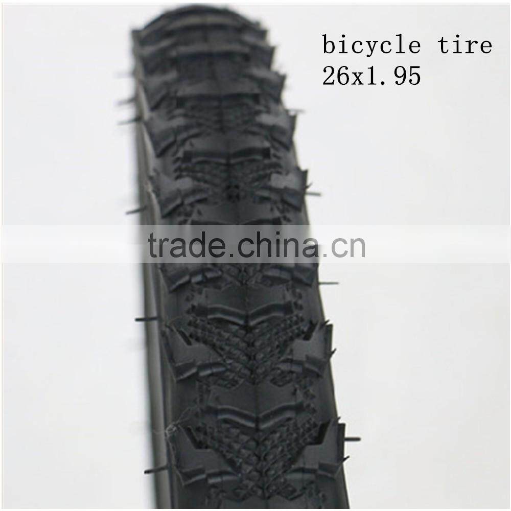 BMX bicycle Tyre