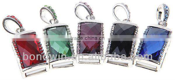 stone usb flash stick