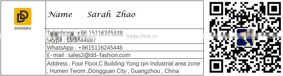 Plus Size 2016 China Manufacturer Wholesale Ladies Blouse Chiffon Striped Blouse